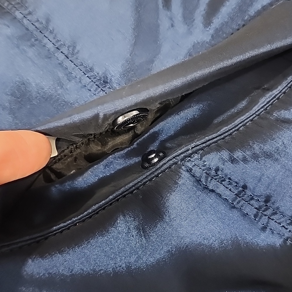 Nice Winter Jacket - image 7